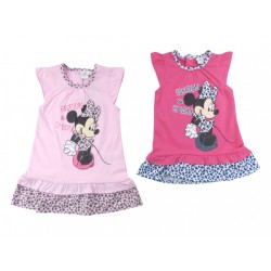 Рокля Fashion Smart Disney