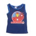 Потник за момче Marvel Ironman - 2 бр.