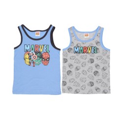 Потник за момче Марвел Marvel - 2 бр.