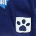 Блуза Пес Патрул за момче синя