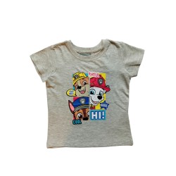 Блуза Пес Патрул за момче Hi!