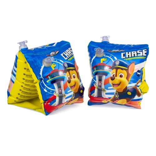 Раменки за момче Чейс Пес Патрул