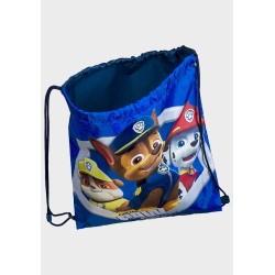 Раница мешка Пес Патрул