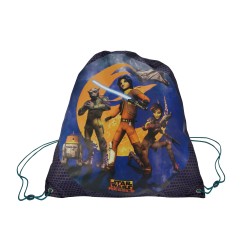 Раница мешка Star Wars