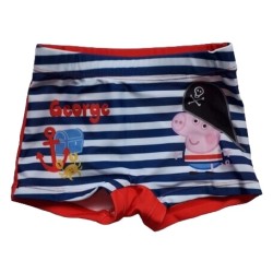 Бански за момче Джордж 