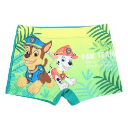 Бански Пес Патрул за момче