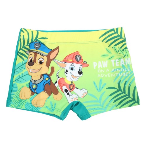 Бански Пес Патрул за момче