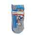 Чорапи за момче Пес Патрул - 4 чифта