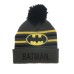 Зимна шапка за момче Батман Batman