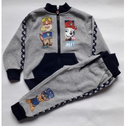 Екип за момче Пес Патрул