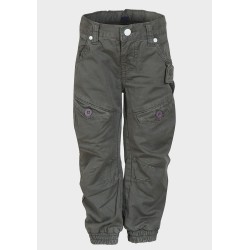 Военен панталон Soul & Glory