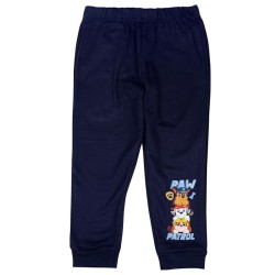 Спортно долнище за момче Пес Патрул