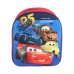 3D Раница с Макуин Cars Disney