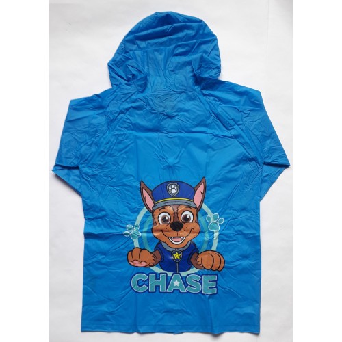 Дъждобран за момче Пес Патрул