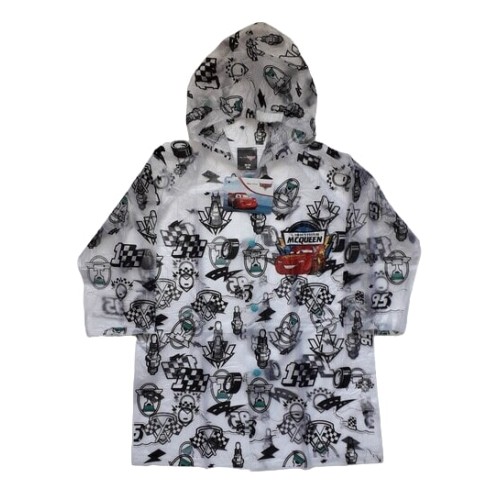 Дъждобран за момче Макуин