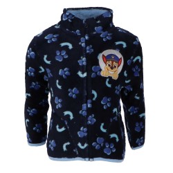 Полар за момче Пес Патрул