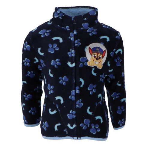 Полар за момче Пес Патрул