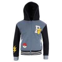 Суичер за момче Покемон