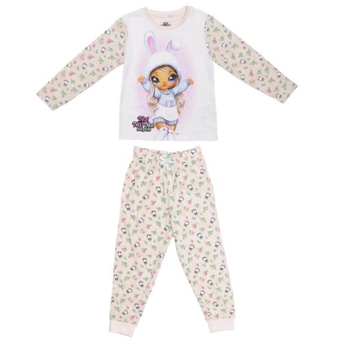 Пижама за момиче Na! Na! Na! Surprise