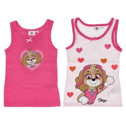 Потник Скай Пес  Патрул - 2 бр.