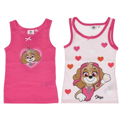 Потник Скай Пес  Патрул - 2 бр.