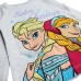 Пижама за момиче с Елза и Анна Frozen