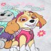 Пижама Пес Патрул Best Pups за момиче