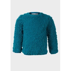 Рошав пуловер Minoti