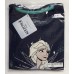 Блуза за момиче Елза Frozen Disney