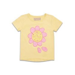 Блуза Loves Me Or Loves Me Not Sugar Squad