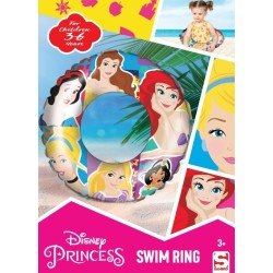 Пояс за момиче Принцеси Disney