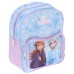 Детска раница за момиче Елза и Анна 