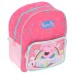 Детска раница за момиче Пепа