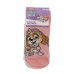 Чорапи Пес Патрул за момиче - 4 чифта