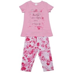 Комплект блузка и клин Cutey Couture