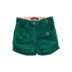 Елегантни къси панталонки