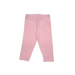 Розов къс клин