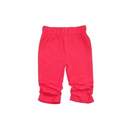 Клин набран 7/8