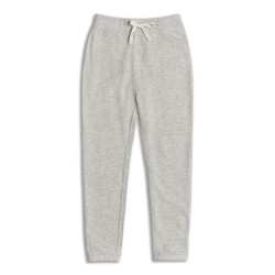 Модерно долнище в светлосиво Sugar Squad