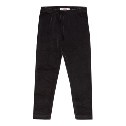 Клин имитация на кадифе Sugar Squad