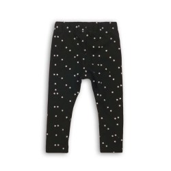 Клин Звездички Minoti