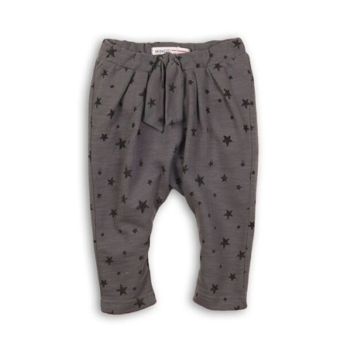 Готино панталонче Minoti