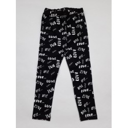 Детски клин Love Minoti