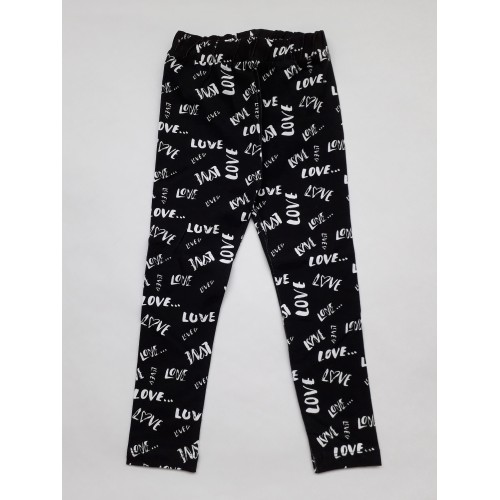 Детски клин Love Minoti