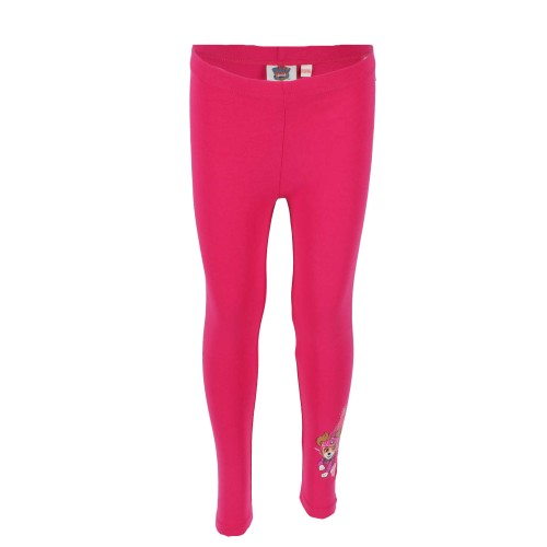 Памучен клин за момиче Пес Патрул