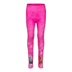 Клин за момиче със Скай и Еверест от Пес Патрул