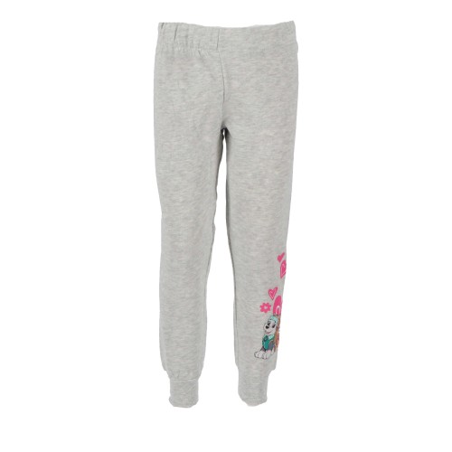 Долнище за момиче Пес Патрул