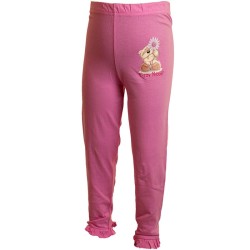 Клин за момиче Fizzy Moon Розов