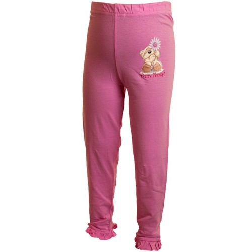 Клин за момиче Fizzy Moon Розов