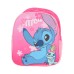 Розова раница за момиче Стич Lilo & Stitch
